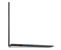 Acer Extensa i5-1135G7/8GB/256/Win11 Czarny - 1106384 - zdjęcie 8